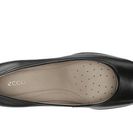 Incaltaminte Femei ECCO Touch 50 Pump Black