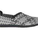 Incaltaminte Femei Steve Madden Cliper Silver Multi