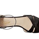 Incaltaminte Femei Seychelles Darling Black