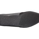 Incaltaminte Femei Calvin Klein Hyacinth Black SuedeLeather