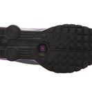 Incaltaminte Femei Nike Shox Superfly R4 Metallic SilverFuchsia GlowDark GreyVivid Purple
