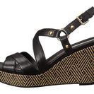 Incaltaminte Femei Naturalizer Robyn Black Leather