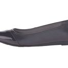 Incaltaminte Femei LifeStride Quilma Plum