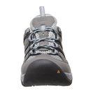 Incaltaminte Femei Keen Koven Low WP GargoyleAlaskan Blue