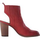 Incaltaminte Femei Dolce Vita Jasper Red