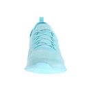 Incaltaminte Femei SKECHERS Glider - Pop Aqua