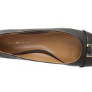 Incaltaminte Femei Tommy Hilfiger Pearla 2 BlackBlack
