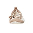Incaltaminte Femei Acorn Easy Spa Ballet Latte Jersey