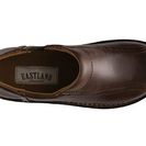 Incaltaminte Femei Eastland Tracie Slip-On Brown