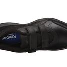 Incaltaminte Femei Reebok Work \'N Cushion KC 20 BlackBlack