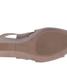 Incaltaminte Femei Kenneth Cole My First Taupe