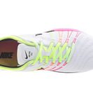 Incaltaminte Femei Nike Free TR 6 OC MulticolorWhiteMulticolor