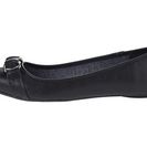 Incaltaminte Femei Dr Scholl\'s Rianna Black Synthetic