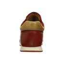 Incaltaminte Femei Cole Haan Trafton Vintage Trainer Bossa Nova Leather