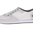 Incaltaminte Femei Hush Puppies Chazy Dayo Off-White Leather