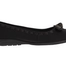 Incaltaminte Femei Walking Cradles Fawn Black Micro