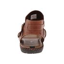 Incaltaminte Femei Merrell Whisper Post Tan