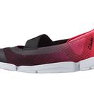 Incaltaminte Femei Clarks Tri Skipp Berry Synthetic