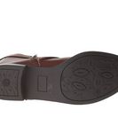 Incaltaminte Femei LifeStride Selena Wide Shaft Cedar Kraft Ws