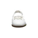 Incaltaminte Femei Easy Spirit Mirelly White Patent