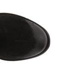 Incaltaminte Femei Matisse Troy Black
