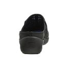 Incaltaminte Femei SKECHERS Savor - Nature Stroll Black