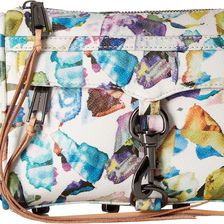 Rebecca Minkoff Mini Mac Multi 1