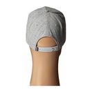 Accesorii Femei Neff Station Cap Tan