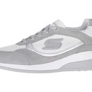 Incaltaminte Femei SKECHERS Vita Silver