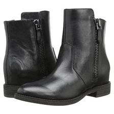 Incaltaminte Femei Kenneth Cole Marcy Black