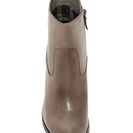 Incaltaminte Femei Cole Haan Livingston II Bootie IRONSTONE