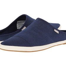 Incaltaminte Femei Sanuk Kat Nip Indigo