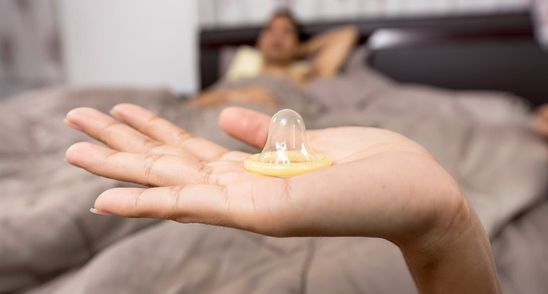 Cum sa il exciti in pat, in functie de zodia lui! Toate femeile trebuie sa stie aceste trucuri! 