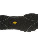 Incaltaminte Femei Merrell Capra Sport GORE-TEXreg BlackGrey