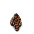 Incaltaminte Femei Aerosoles Red Hot Leopard Pump Leopard