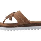 Incaltaminte Femei Seychelles Ahead Sand Suede