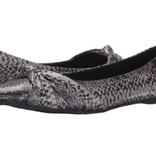 Rocket Dog Jenelle Black Aladdin