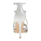 Incaltaminte Femei Ivanka Trump Hyde White (Bridal)