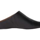 Incaltaminte Femei Calvin Klein Maggy Black Tumbled Leather