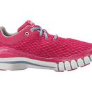 Incaltaminte Femei Ahnu Yoga Flex Dragon Fruit