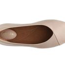 Incaltaminte Femei Clarks Artisan Feature Fest Ballet Flat Blush