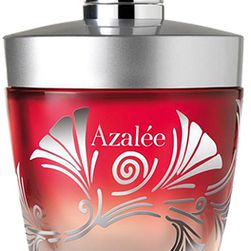 Lalique Azalee Apa De Parfum Femei 100 Ml N/A