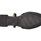 Incaltaminte Femei Madden Girl Shaari Black Fabric