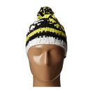 Accesorii Femei Volcom Plateau Beanie White