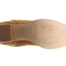 Incaltaminte Femei Marc Fisher Epic Over The Knee Boot Cognac
