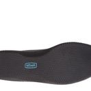 Incaltaminte Femei SoftWalk Hollywood Wide Calf Graphite Soft Nappa LeatherCow Suede Leather