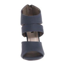 Incaltaminte Femei Michael Antonio Jestin Navy