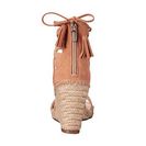 Incaltaminte Femei Vince Camuto Tannon Buff