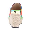 Incaltaminte Femei J Renee Prys Bright Multi
