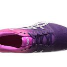 Incaltaminte Femei ASICS Gel-Solutionreg Speed 2 PurpleWhiteHot Pink